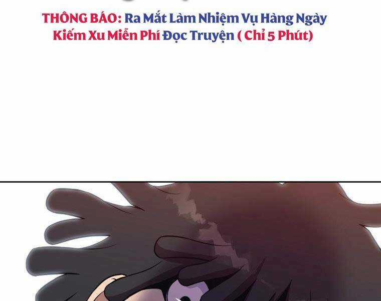 Thiên Võ Chiến Thần Chapter 57 trang 44