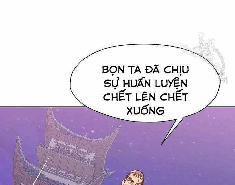 Thiên Võ Chiến Thần Chapter 57 trang 47