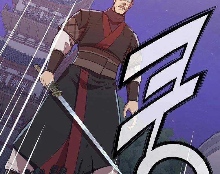 Thiên Võ Chiến Thần Chapter 57 trang 48