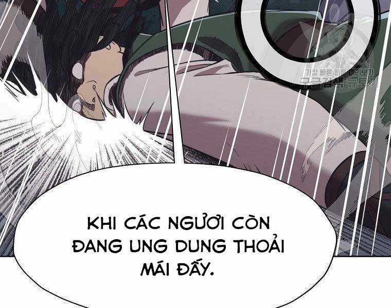 Thiên Võ Chiến Thần Chapter 57 trang 49