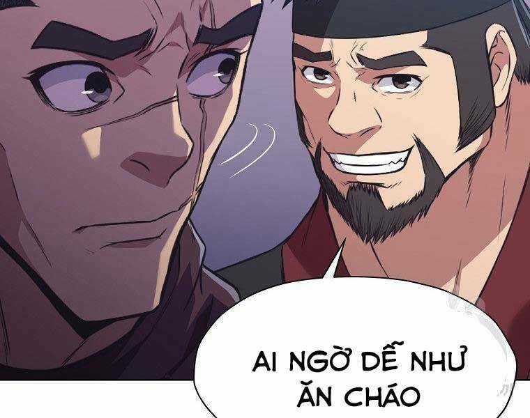 Thiên Võ Chiến Thần Chapter 57 trang 52