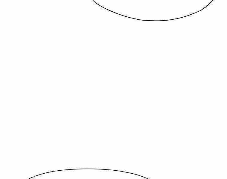 Thiên Võ Chiến Thần Chapter 57 trang 53