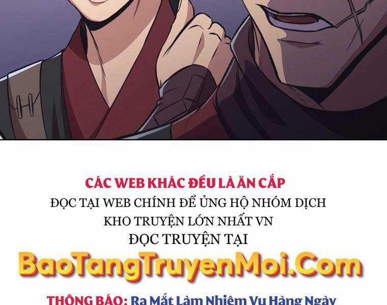 Thiên Võ Chiến Thần Chapter 57 trang 55