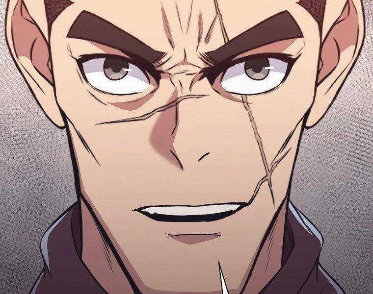 Thiên Võ Chiến Thần Chapter 57 trang 57