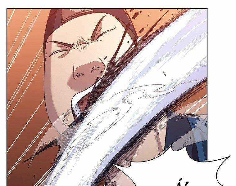 Thiên Võ Chiến Thần Chapter 57 trang 62