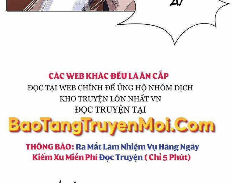 Thiên Võ Chiến Thần Chapter 57 trang 63