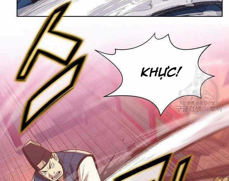 Thiên Võ Chiến Thần Chapter 57 trang 65