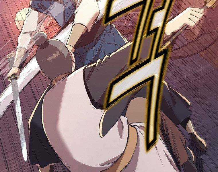 Thiên Võ Chiến Thần Chapter 57 trang 66