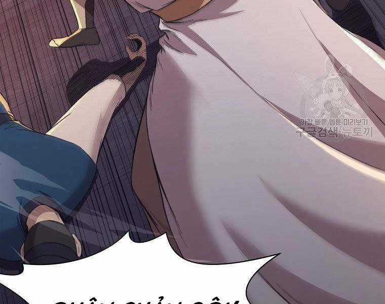 Thiên Võ Chiến Thần Chapter 57 trang 67