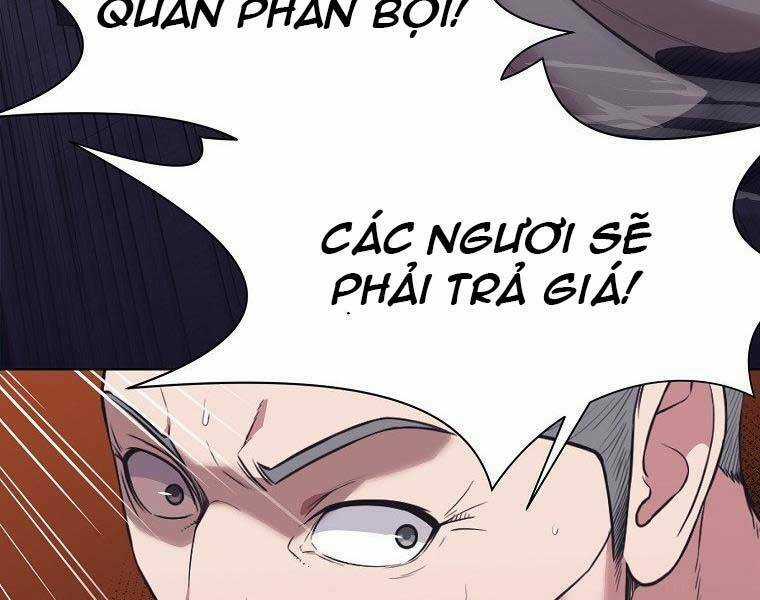 Thiên Võ Chiến Thần Chapter 57 trang 68