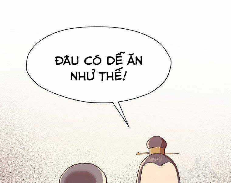 Thiên Võ Chiến Thần Chapter 57 trang 70