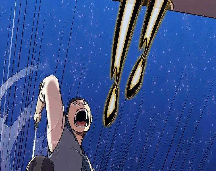 Thiên Võ Chiến Thần Chapter 57 trang 73