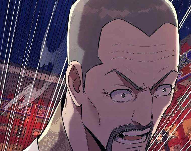 Thiên Võ Chiến Thần Chapter 57 trang 75