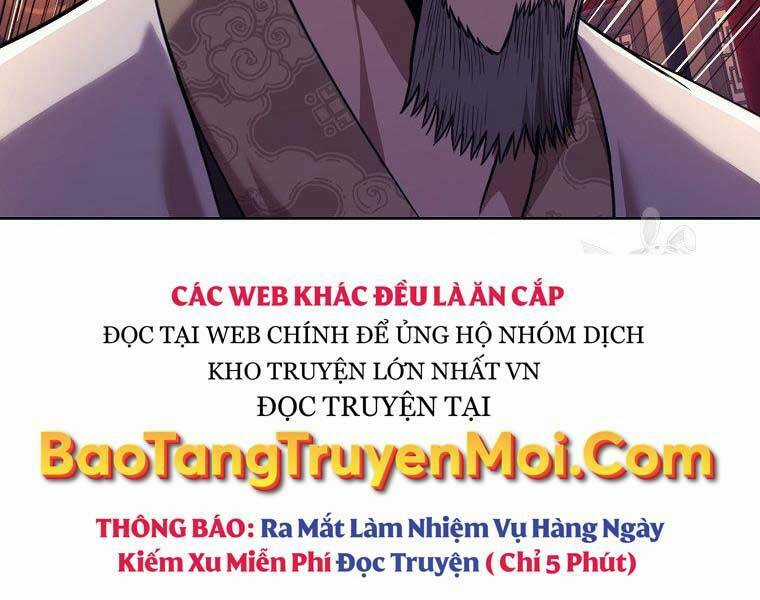 Thiên Võ Chiến Thần Chapter 57 trang 76