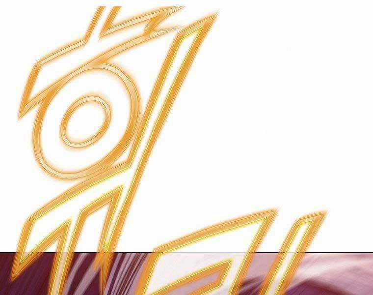 Thiên Võ Chiến Thần Chapter 57 trang 77