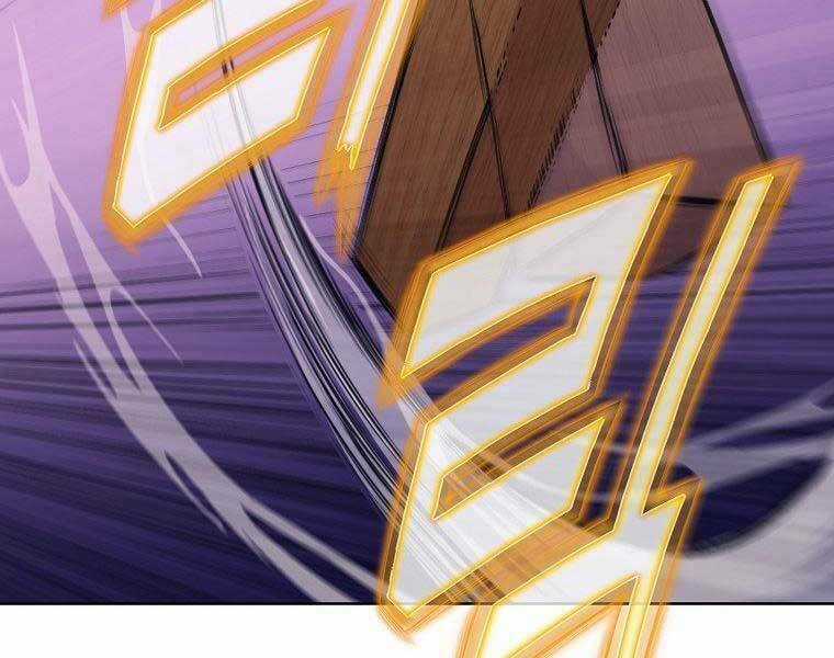 Thiên Võ Chiến Thần Chapter 57 trang 79