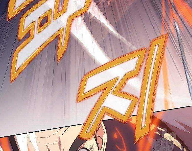 Thiên Võ Chiến Thần Chapter 57 trang 8