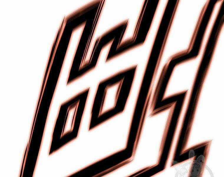 Thiên Võ Chiến Thần Chapter 57 trang 81