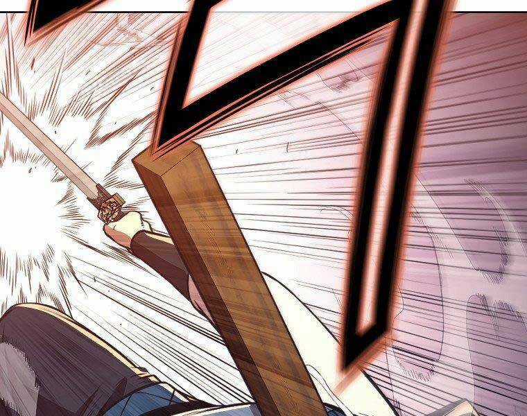 Thiên Võ Chiến Thần Chapter 57 trang 83