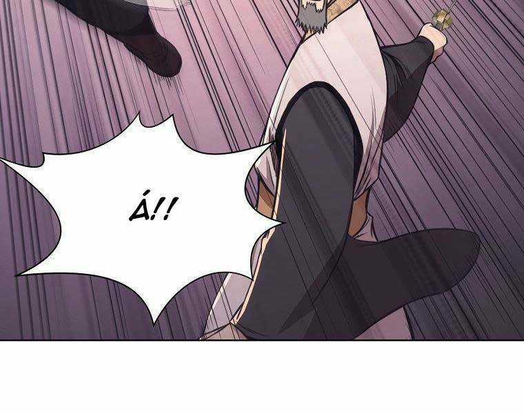 Thiên Võ Chiến Thần Chapter 57 trang 85