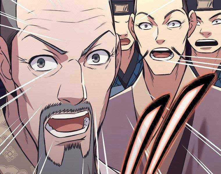 Thiên Võ Chiến Thần Chapter 57 trang 87