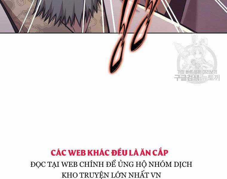 Thiên Võ Chiến Thần Chapter 57 trang 88