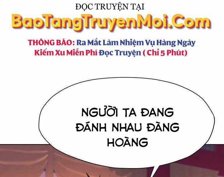 Thiên Võ Chiến Thần Chapter 57 trang 89