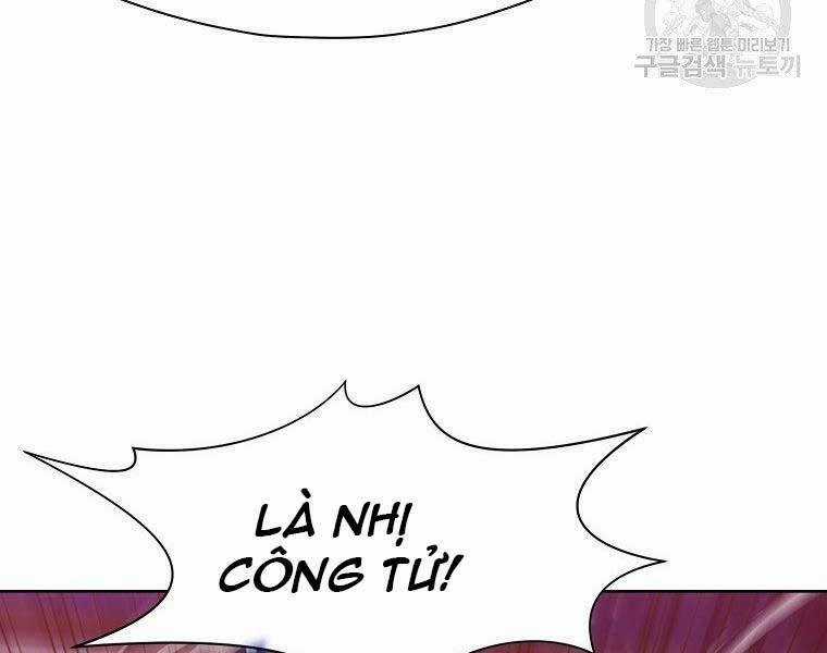 Thiên Võ Chiến Thần Chapter 57 trang 92