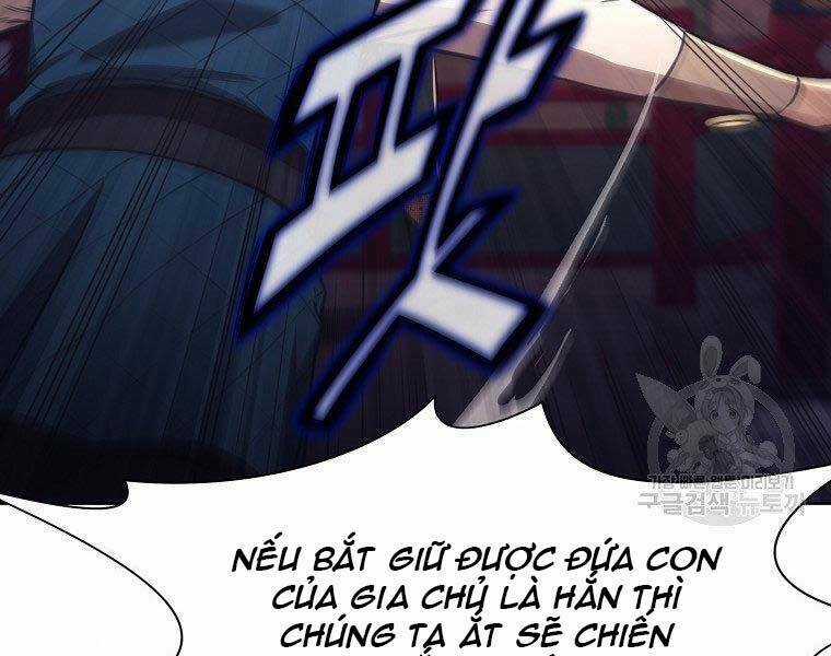 Thiên Võ Chiến Thần Chapter 57 trang 95