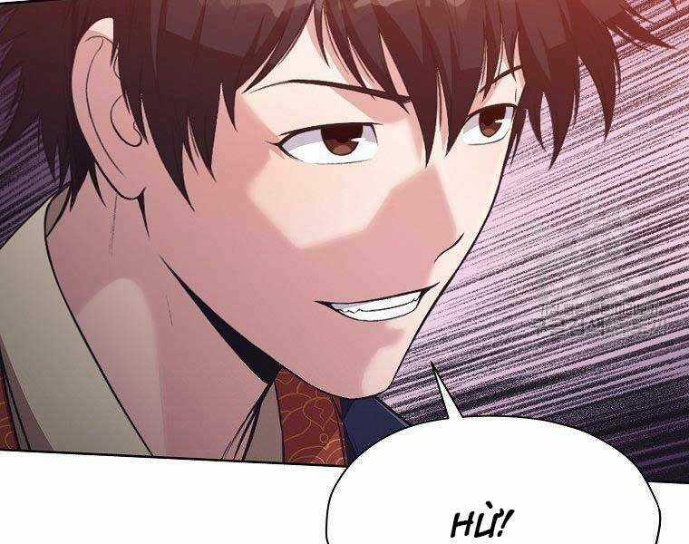 Thiên Võ Chiến Thần Chapter 57 trang 97