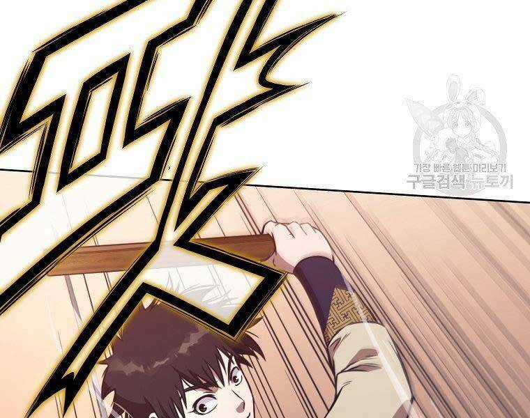 Thiên Võ Chiến Thần Chapter 57 trang 99