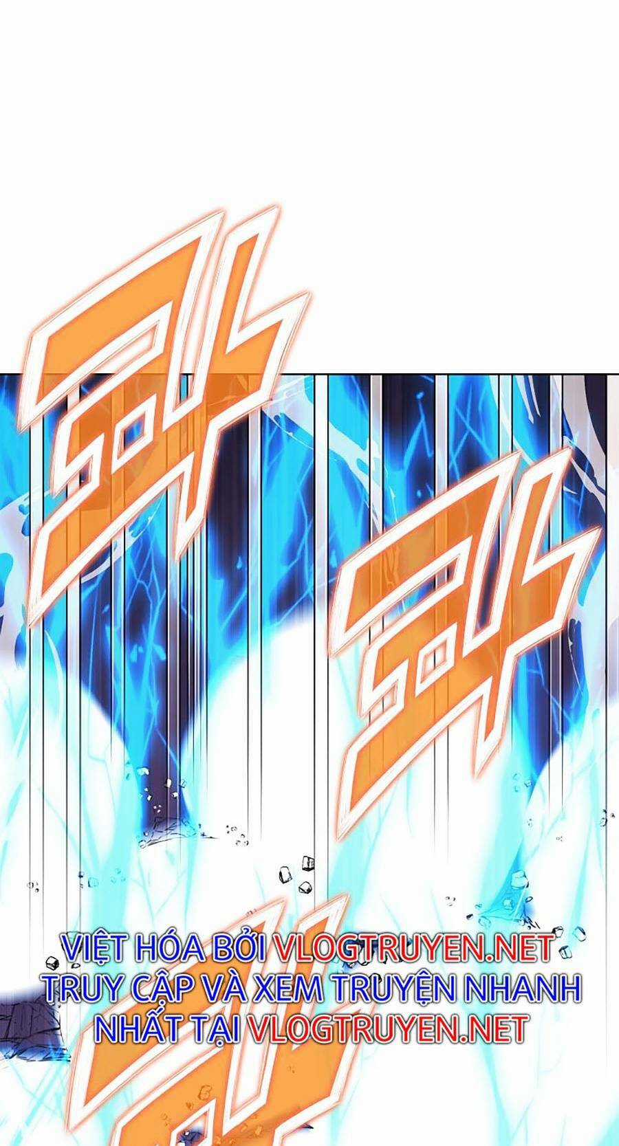 Thiên Võ Chiến Thần Chapter 58 trang 10