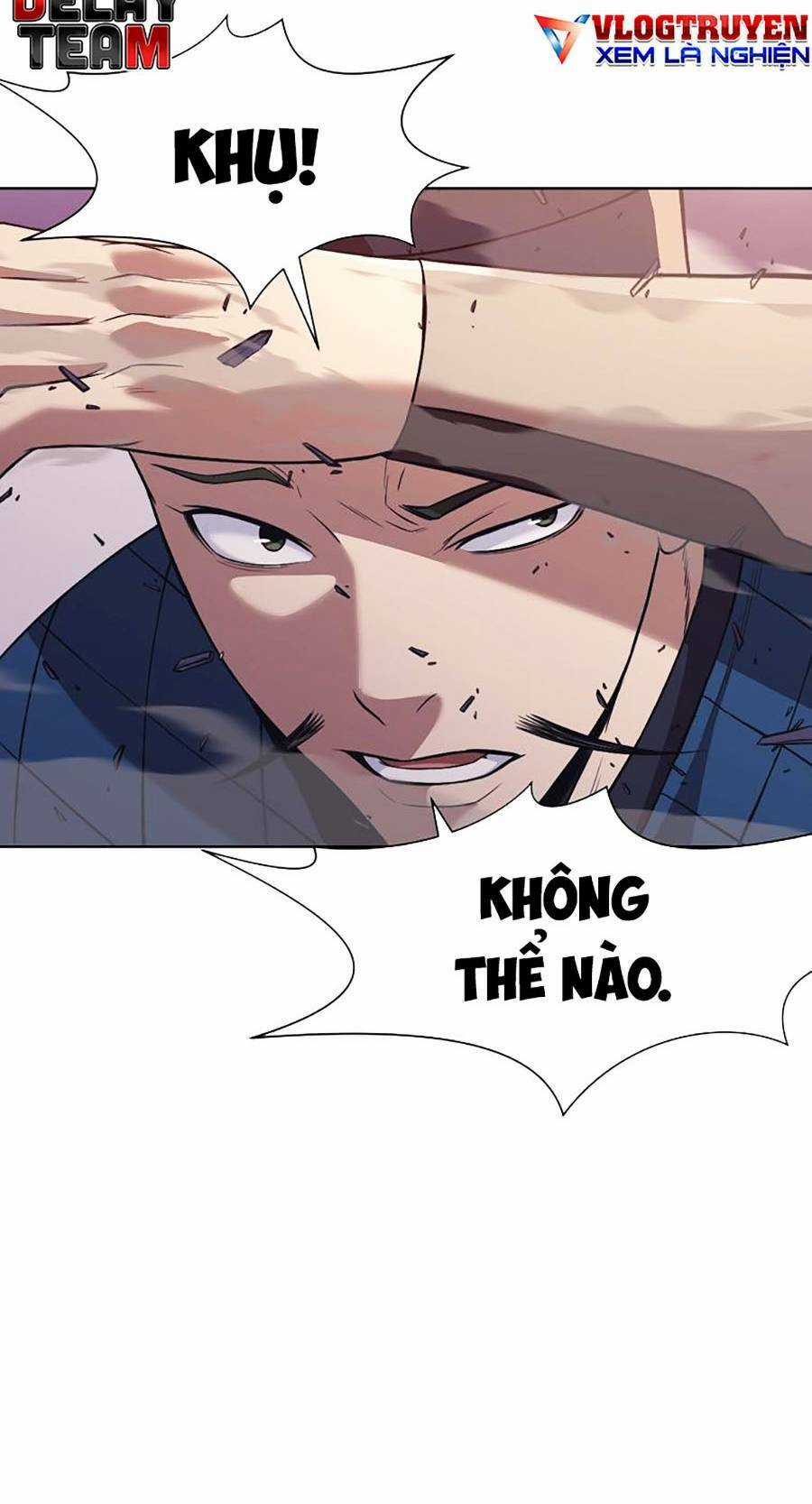 Thiên Võ Chiến Thần Chapter 58 trang 12