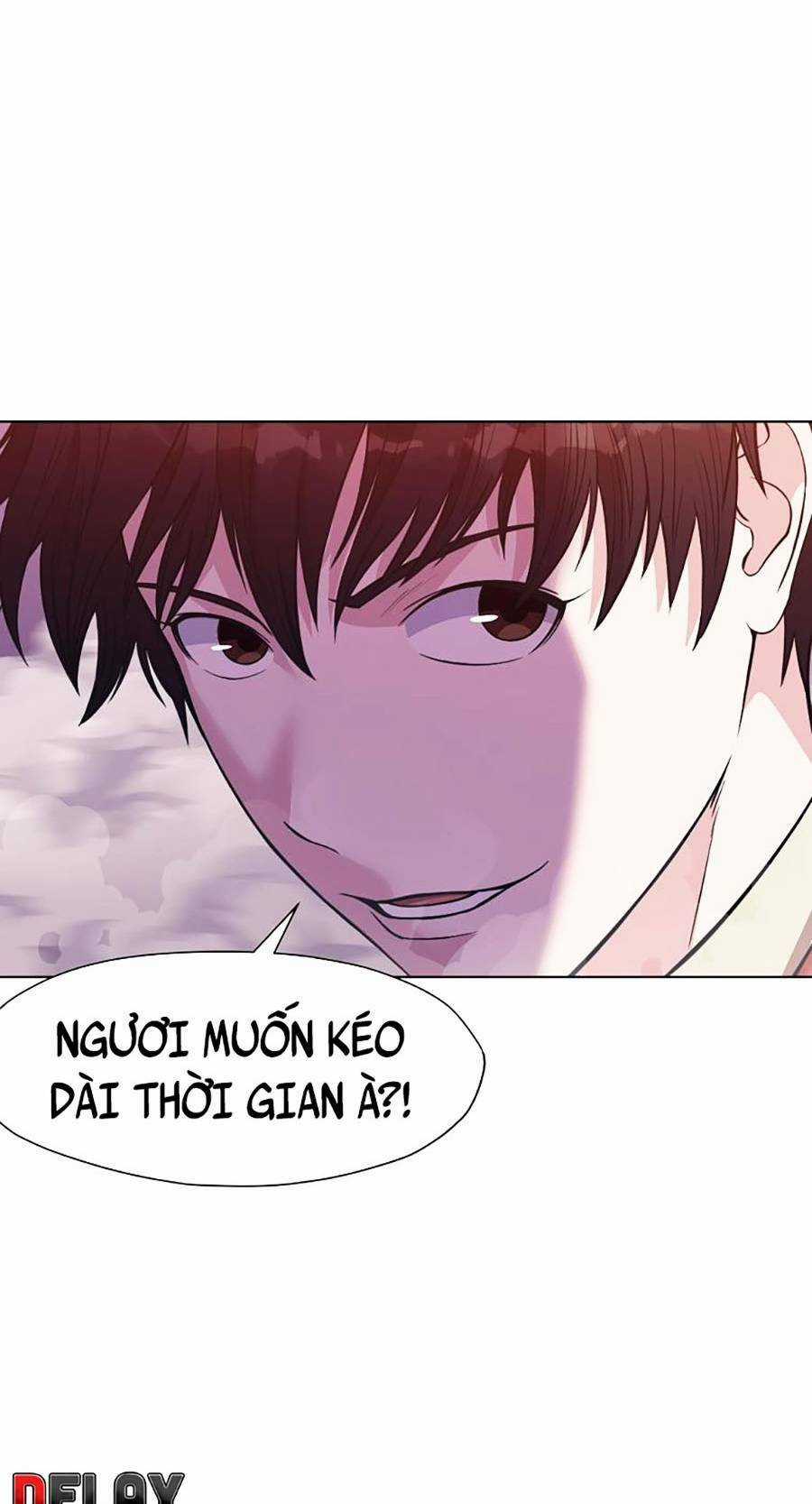 Thiên Võ Chiến Thần Chapter 58 trang 16