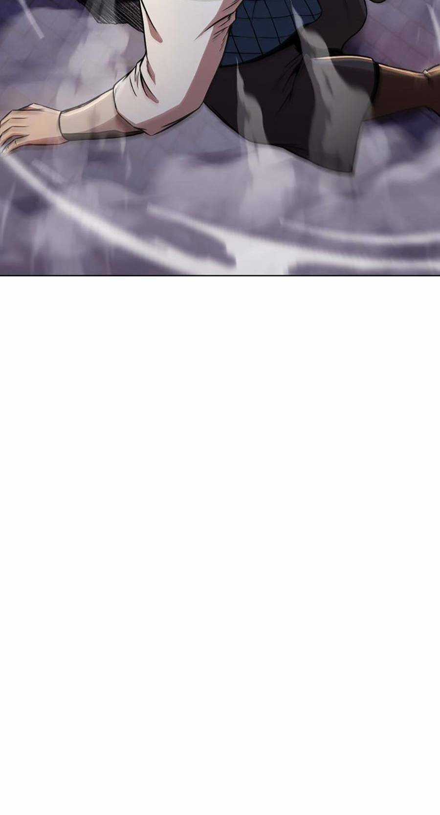 Thiên Võ Chiến Thần Chapter 58 trang 19