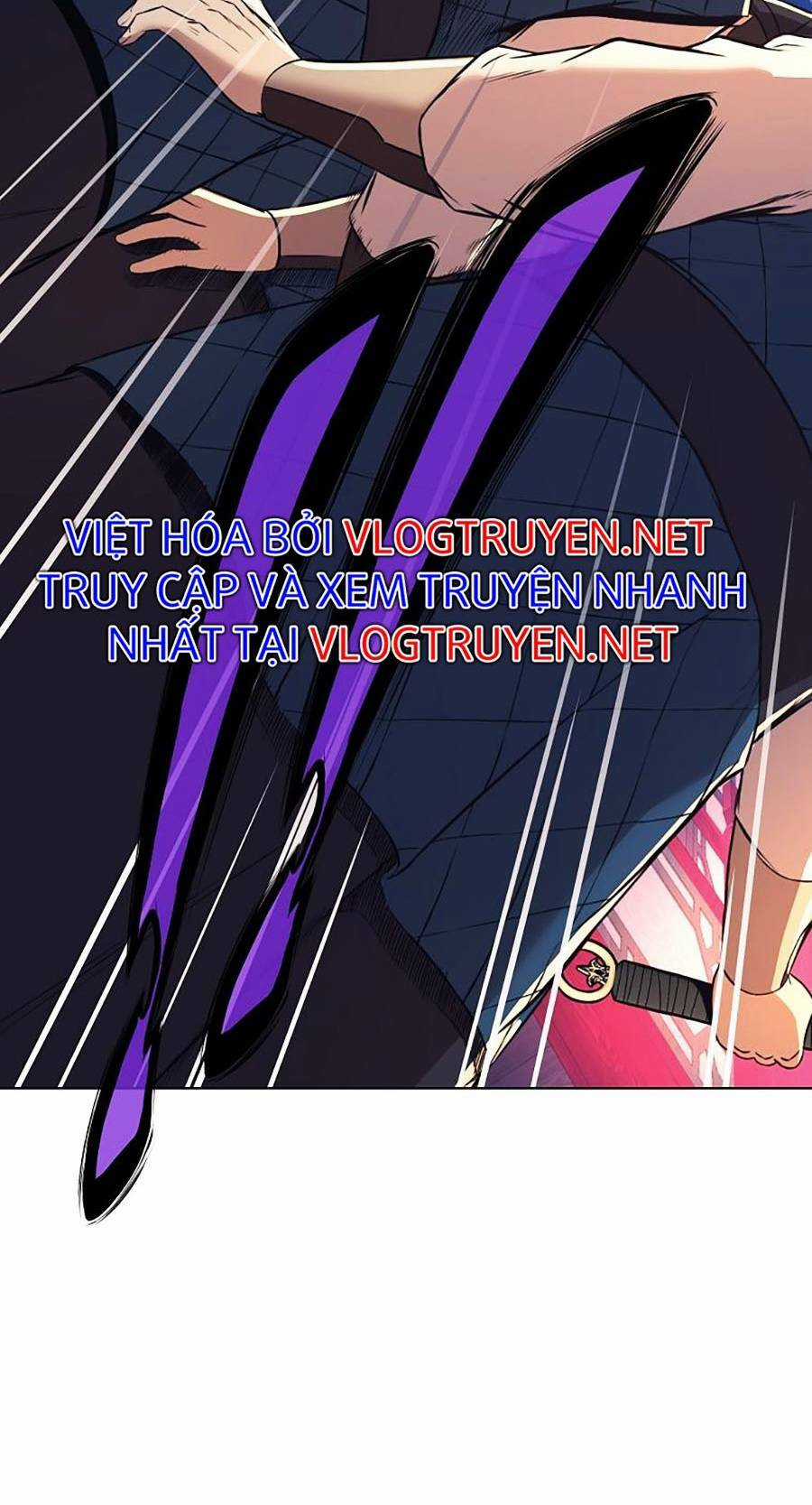 Thiên Võ Chiến Thần Chapter 58 trang 2