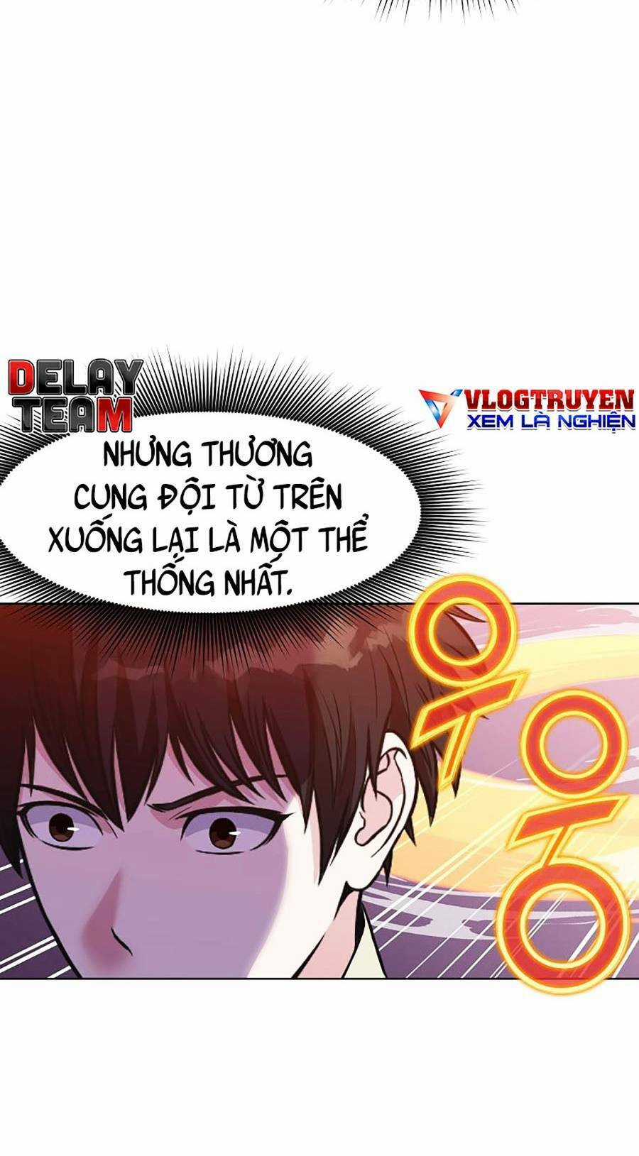 Thiên Võ Chiến Thần Chapter 58 trang 23