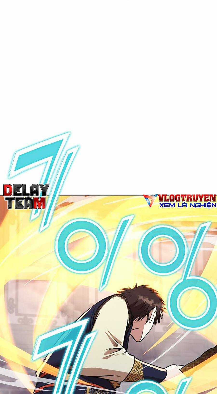 Thiên Võ Chiến Thần Chapter 58 trang 25