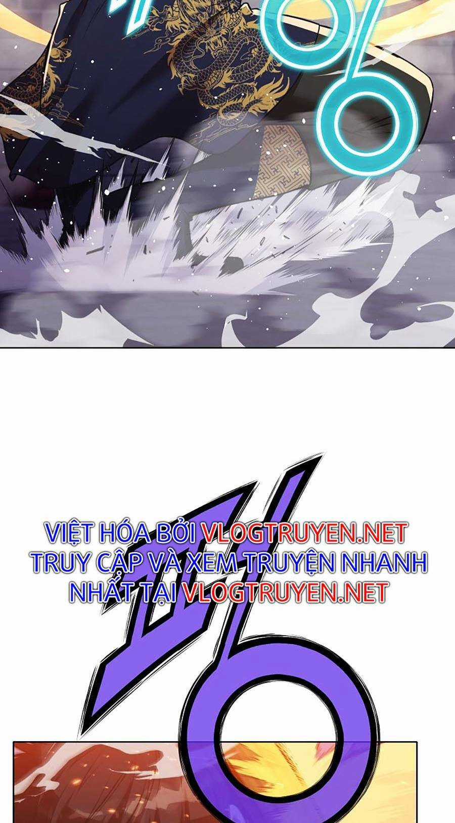 Thiên Võ Chiến Thần Chapter 58 trang 26