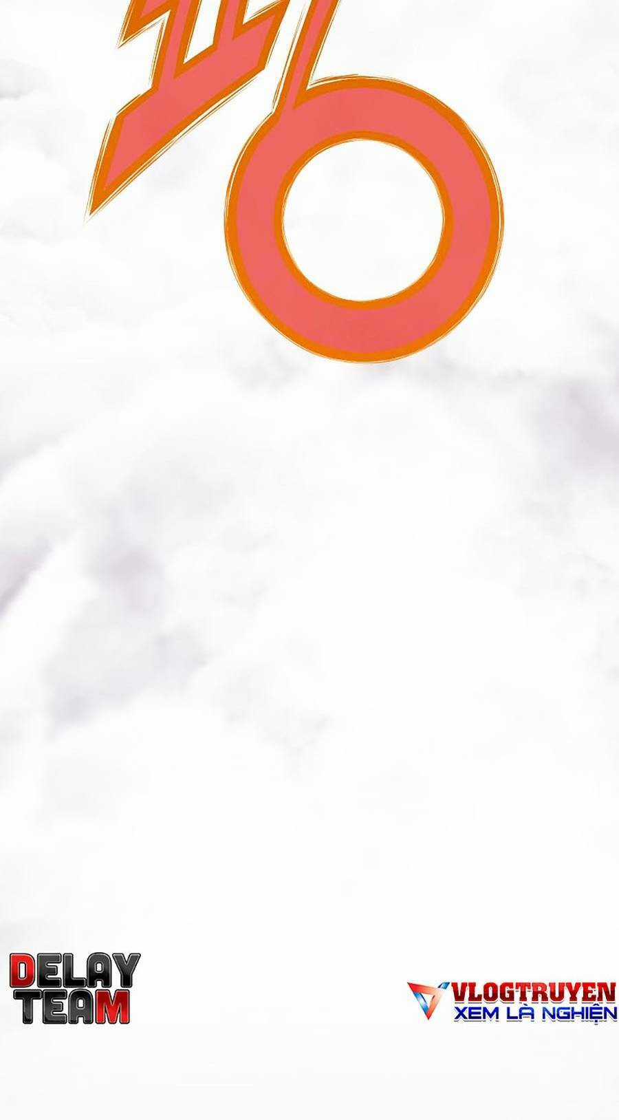 Thiên Võ Chiến Thần Chapter 58 trang 30