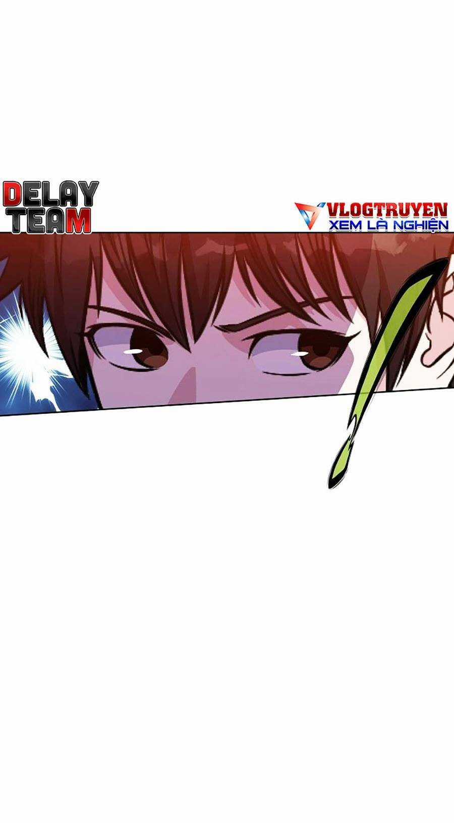 Thiên Võ Chiến Thần Chapter 58 trang 33