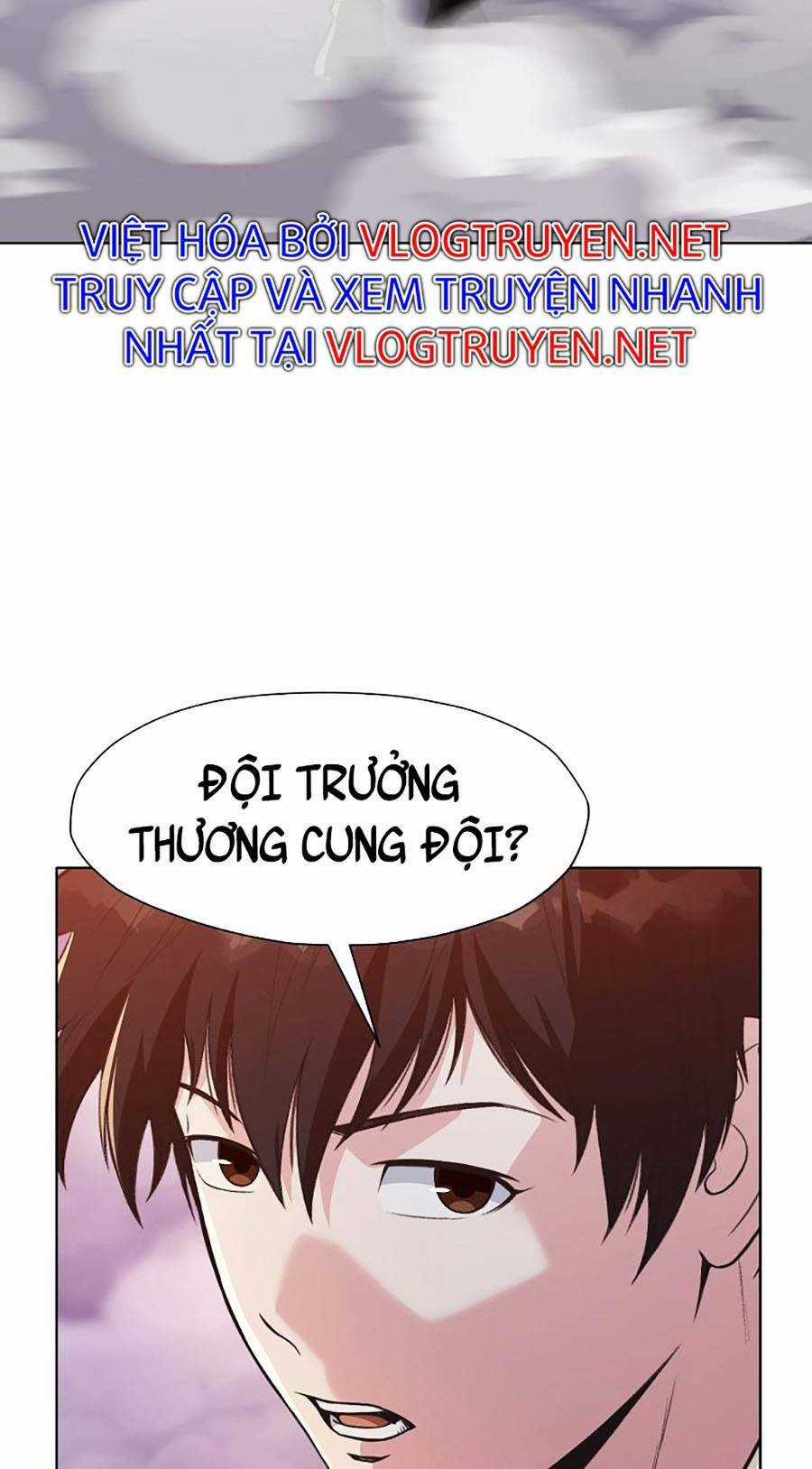 Thiên Võ Chiến Thần Chapter 58 trang 35