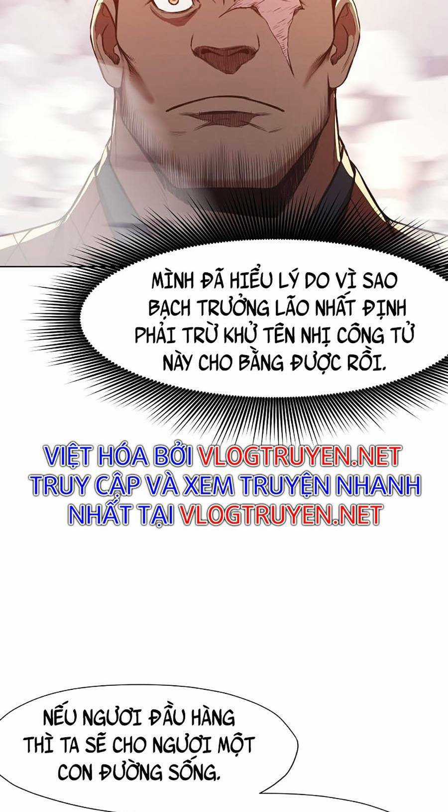 Thiên Võ Chiến Thần Chapter 58 trang 37