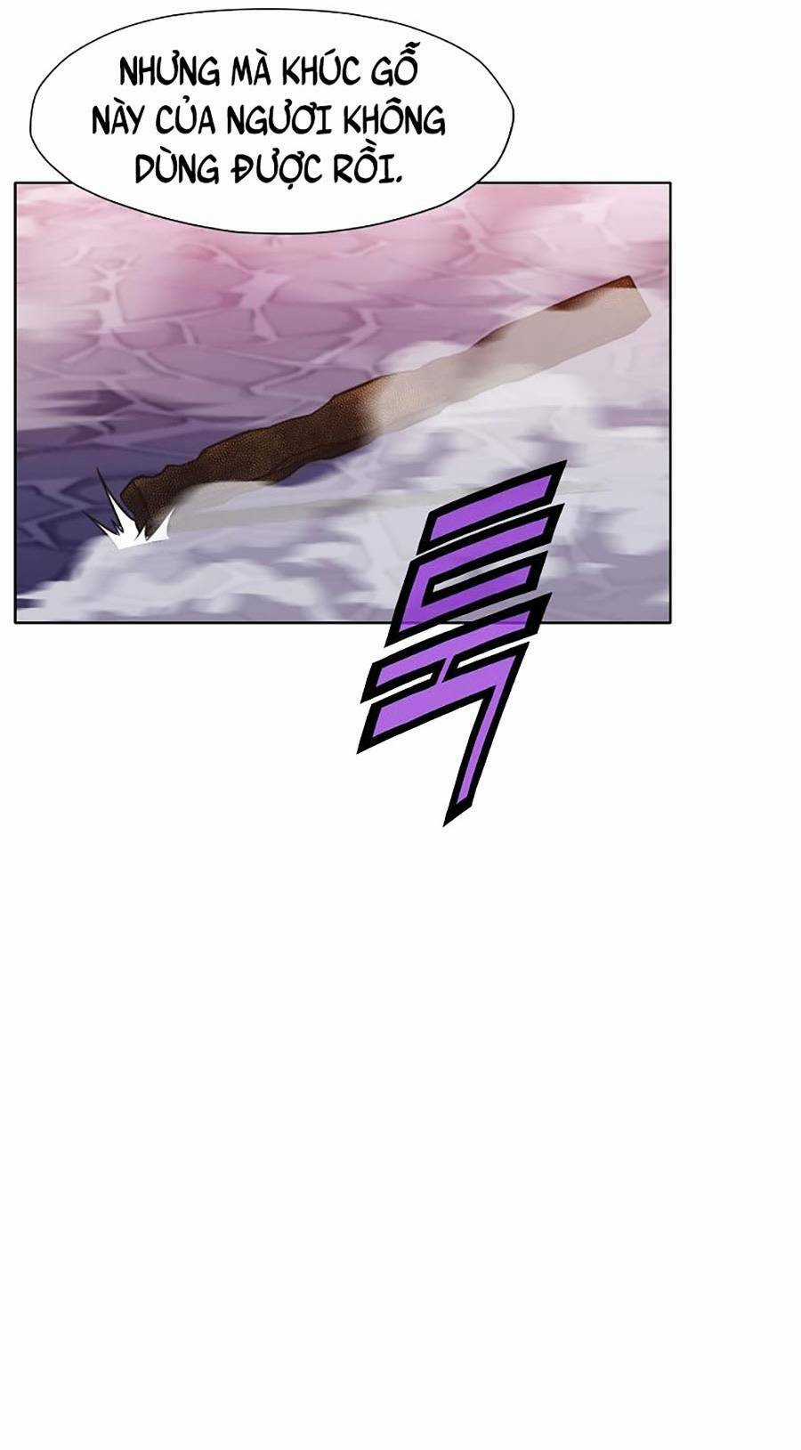 Thiên Võ Chiến Thần Chapter 58 trang 39