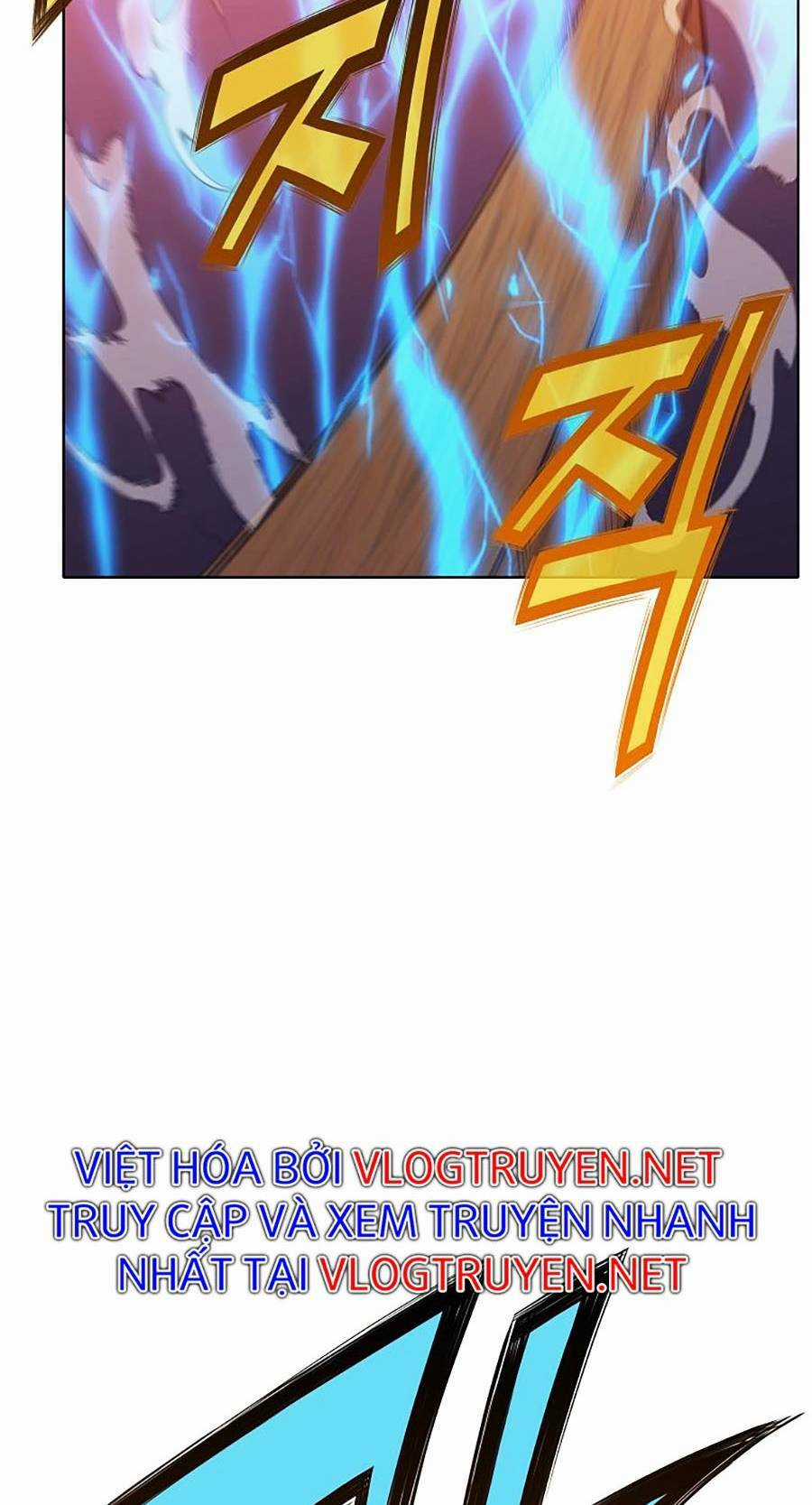 Thiên Võ Chiến Thần Chapter 58 trang 4