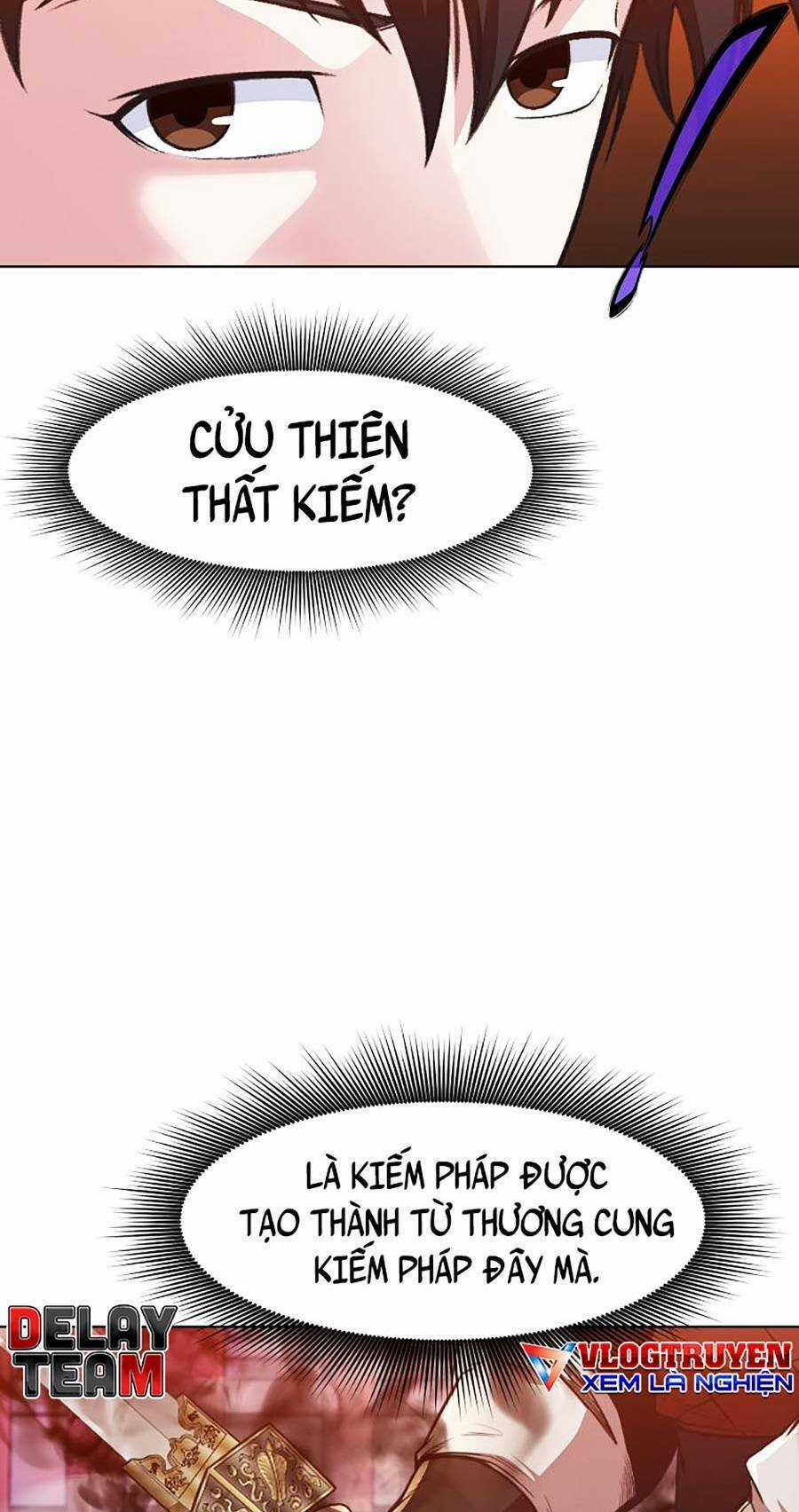 Thiên Võ Chiến Thần Chapter 58 trang 44