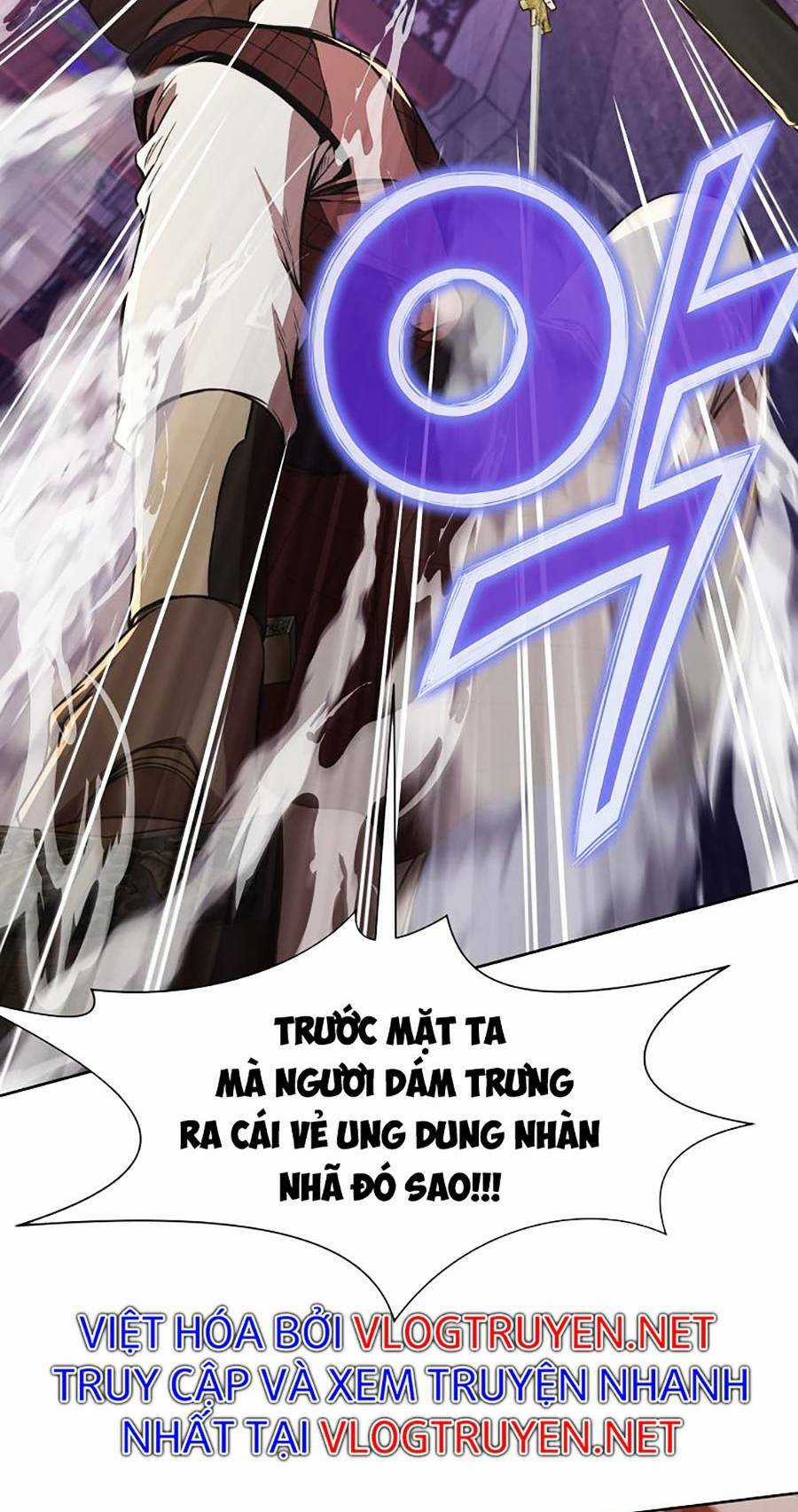 Thiên Võ Chiến Thần Chapter 58 trang 47