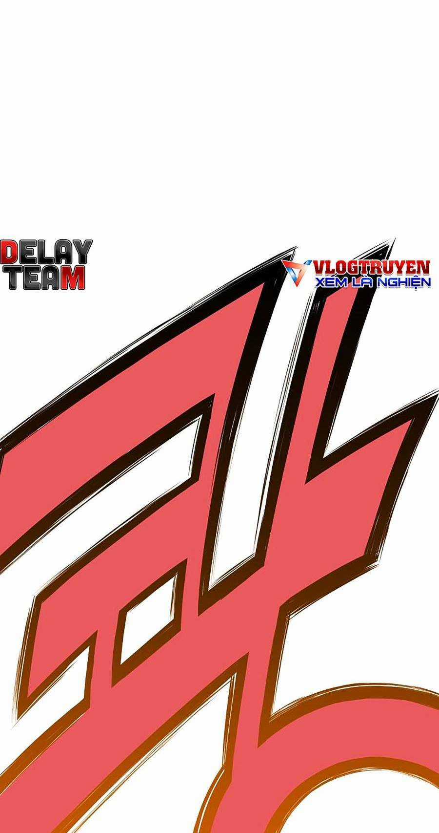 Thiên Võ Chiến Thần Chapter 58 trang 49