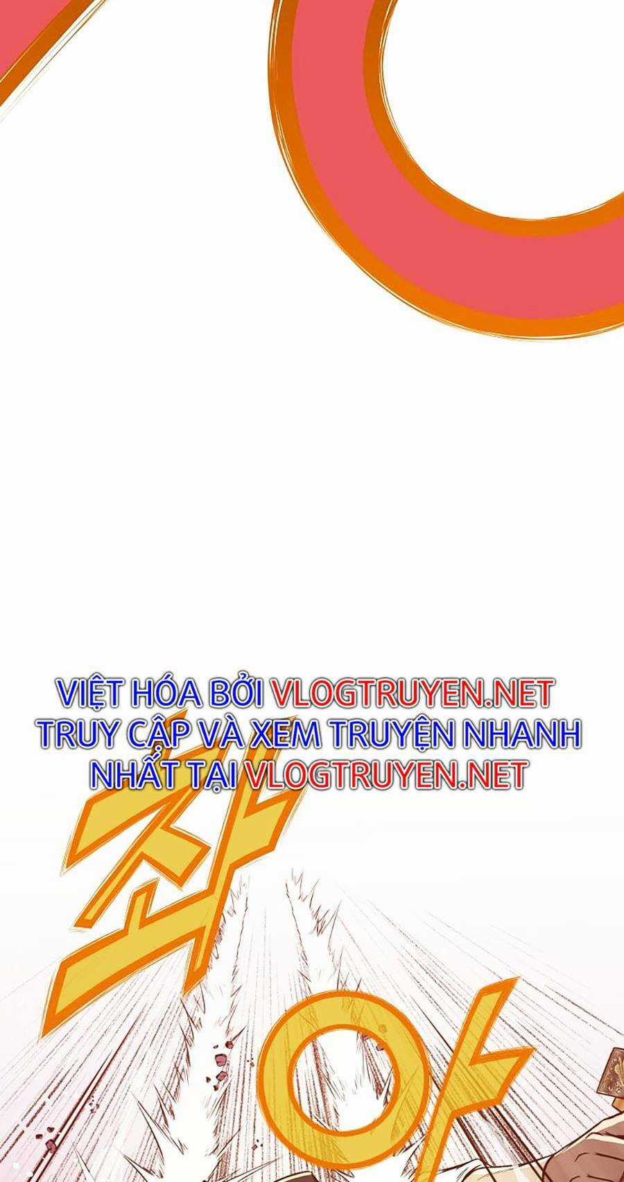 Thiên Võ Chiến Thần Chapter 58 trang 50