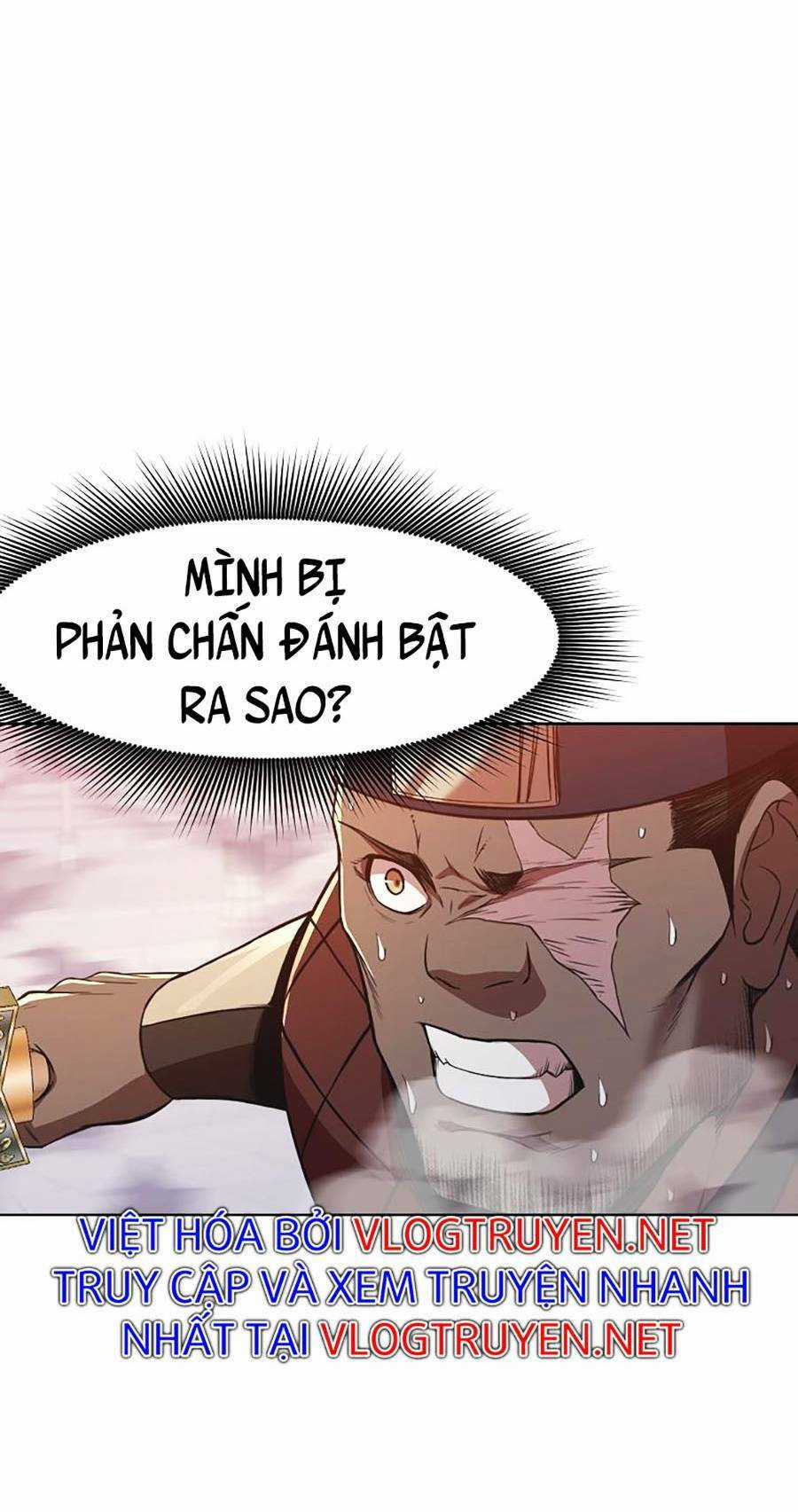 Thiên Võ Chiến Thần Chapter 58 trang 52